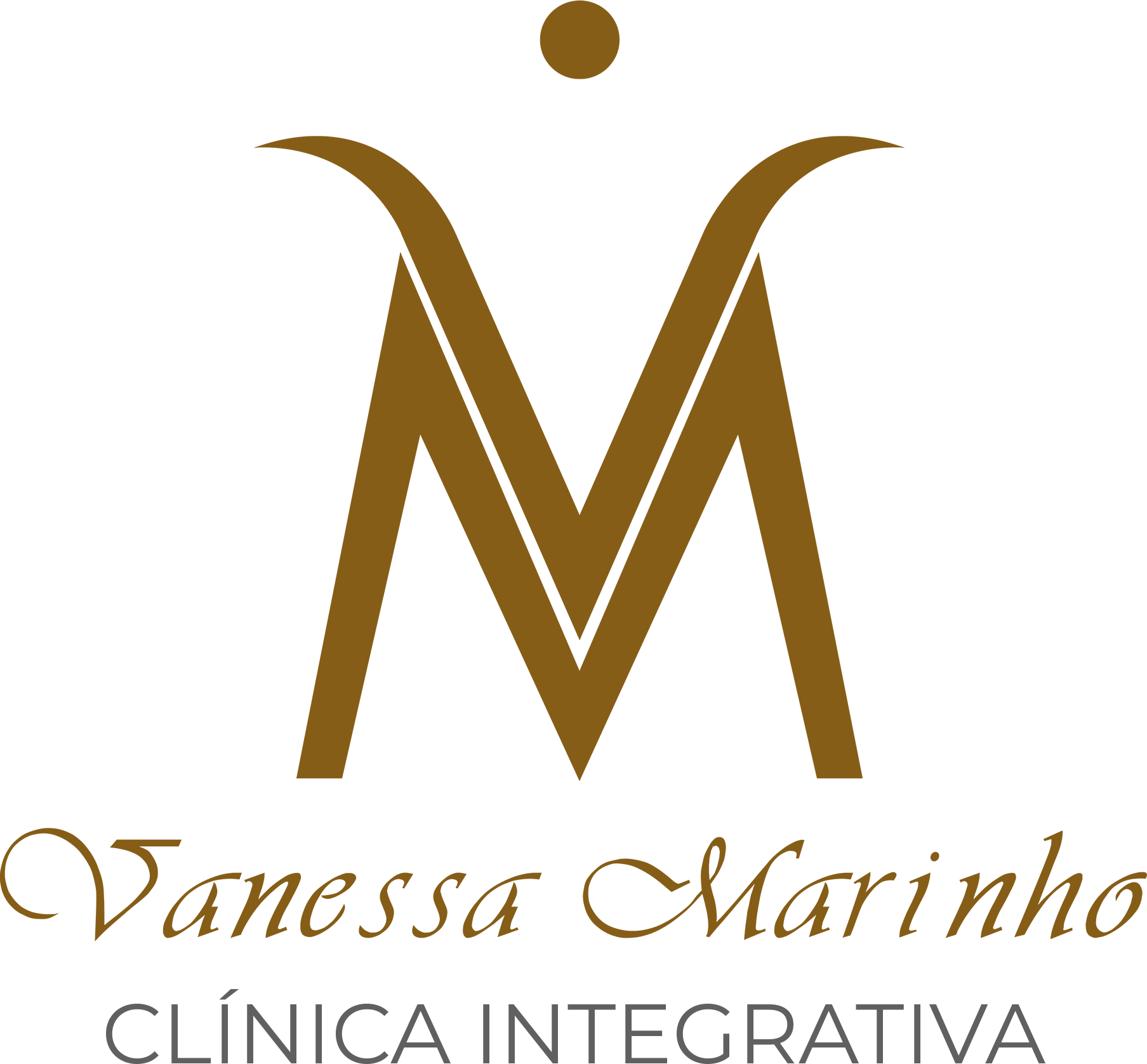 Clínica Integrativa Dra. Vanessa Marinho